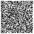 QR code with Advanced Health & Chiropractic contacts