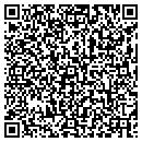 QR code with Innovative Art 4u contacts