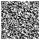 QR code with Pongos Place contacts