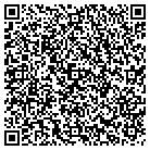QR code with Spectrum System Technologies contacts