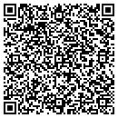 QR code with Pine Island Propane contacts