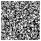 QR code with Travis Water Systems Inc contacts