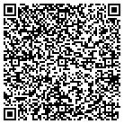QR code with Southland Tampa Bay Inc contacts