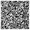 QR code with Hwy 101 Enterprises contacts