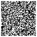 QR code with Oasis Senior Care Inc contacts