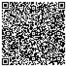 QR code with A Access Direct Mail contacts