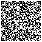 QR code with Pinnacle Tax Advisors contacts