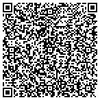 QR code with Florida Ldscpg Prprty Mintence contacts