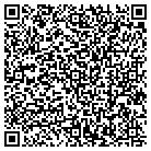 QR code with Borges & Associates PA contacts