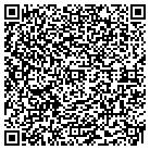 QR code with Browdy & Browdy Inc contacts