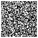 QR code with A Party With Us Inc contacts