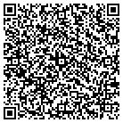 QR code with Integrated Medical Centers contacts