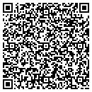 QR code with Ensign Properties contacts