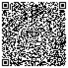 QR code with Digital Light & Sound Supply Inc contacts