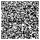 QR code with Acreage Lawn Service contacts