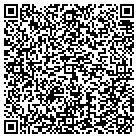 QR code with Carroll Narvell Lawn Care contacts