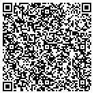 QR code with Baldwin Angus Ranch Inc contacts