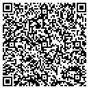 QR code with Arezzo contacts