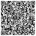QR code with Allfields Electric Inc contacts
