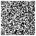 QR code with Moons Custom Motorcycles contacts
