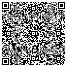 QR code with Printing Plus Graphics & Sign contacts