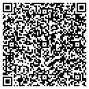 QR code with Everything Wine contacts