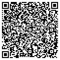 QR code with Maritech contacts