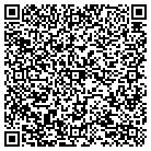 QR code with Park Place of Bal Harbour Inc contacts