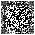 QR code with Martin Place II Apartments contacts