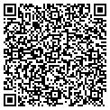 QR code with Ks Global Corp contacts