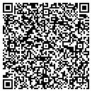 QR code with Atlantis Barbers contacts
