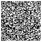 QR code with Kingswood Builders Inc contacts