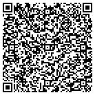 QR code with L E Romano Electrical Service contacts