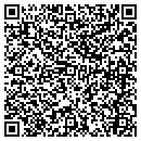 QR code with Light'n Up Inc contacts