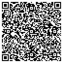QR code with Visiting Nurse Assn contacts