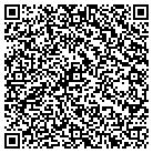 QR code with Southeast Mechanical Service Inc contacts