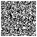 QR code with Ruby's Cottage Inc contacts