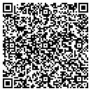 QR code with Donnelly's Printing contacts