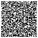 QR code with Whats In A Name Inc contacts