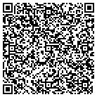 QR code with Brandt Realty Investment Corp contacts