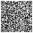QR code with Tiger Allie contacts