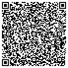 QR code with Indian Industries Inc contacts