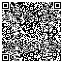 QR code with Shawn Hardesty contacts