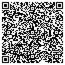 QR code with Associatied Abused contacts