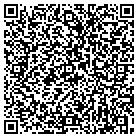 QR code with Ambassador Printing Services contacts