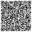 QR code with Robert A Briskin MD contacts