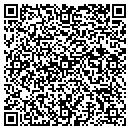 QR code with Signs of Kreativity contacts