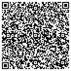 QR code with Omega Power Systems contacts