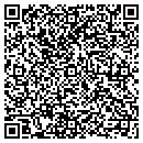 QR code with Music Live Inc contacts