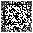QR code with ADM Creations Inc contacts